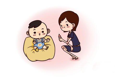 何时给宝宝断夜奶合适?宝宝断夜奶的6大妙招 何时给宝宝断夜奶合适?宝宝断夜奶的6大妙招