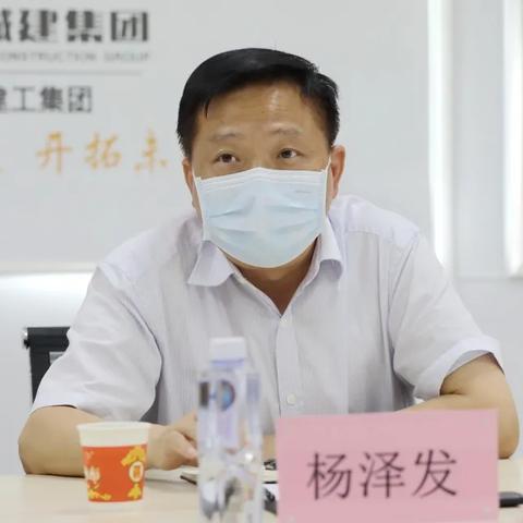 武汉市有个什么山戒毒所