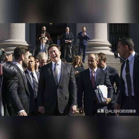 挪威足球运动员罗宾汉森的长尾关键词有什么