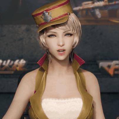 好玩的游戏推荐（精选热门游戏推荐，探索乐趣无穷的虚拟世界）