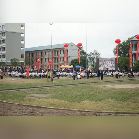 桂林市什么中学好