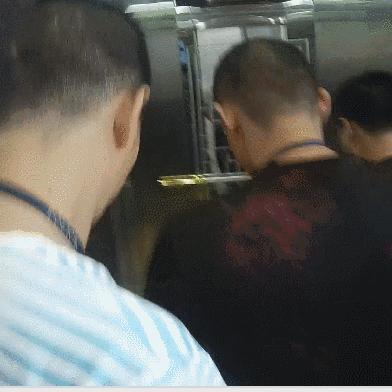 河南麟梦建材的相关长尾关键词有哪些