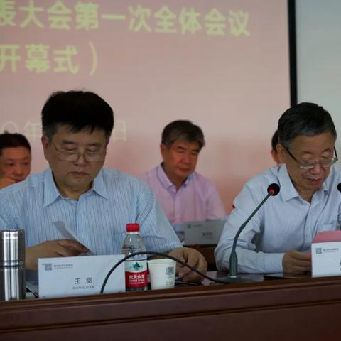 无锡市的锡山区在哪里啊