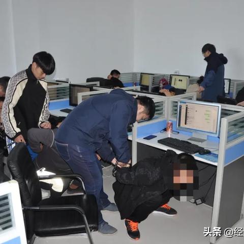 安徽飞秒手术哪家医院最好？