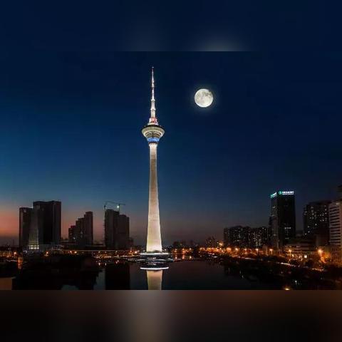 【天津天塔夜景餐厅】相关长尾关键词有哪些