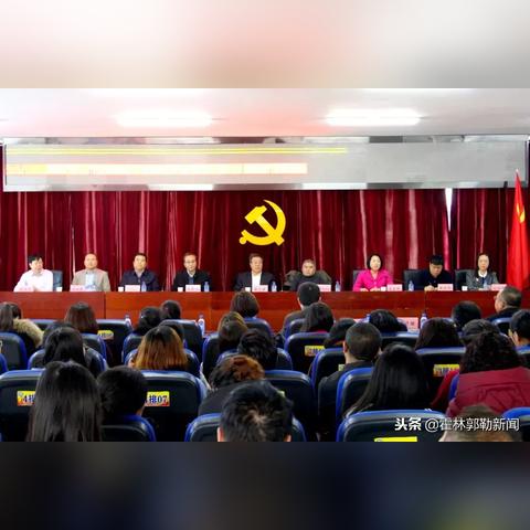 桂林兴安金石乡新闻事件相关长尾关键词有哪些