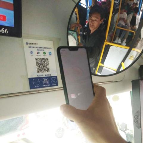 河南雪刷怎么样