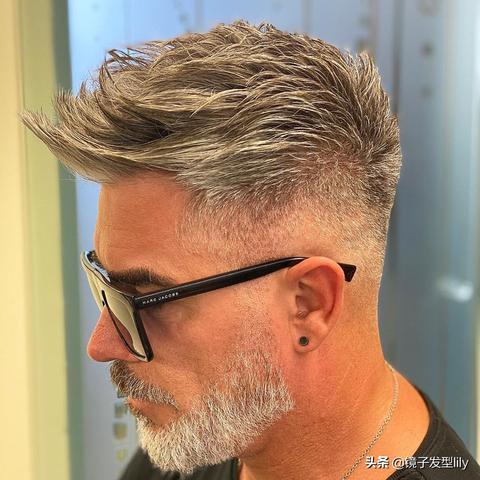 总裁大叔撩上瘾的长尾关键词有什么