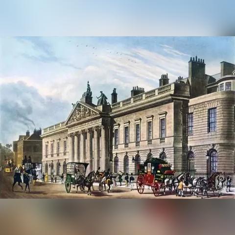 英防长暗示可能派英军赴乌执行培训任务