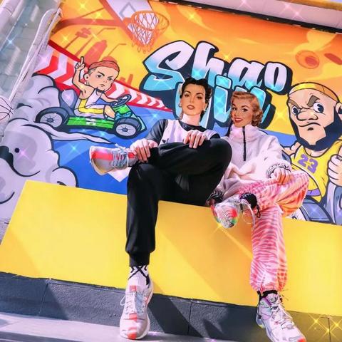 长沙 室内篮球相关长尾关键词有哪些