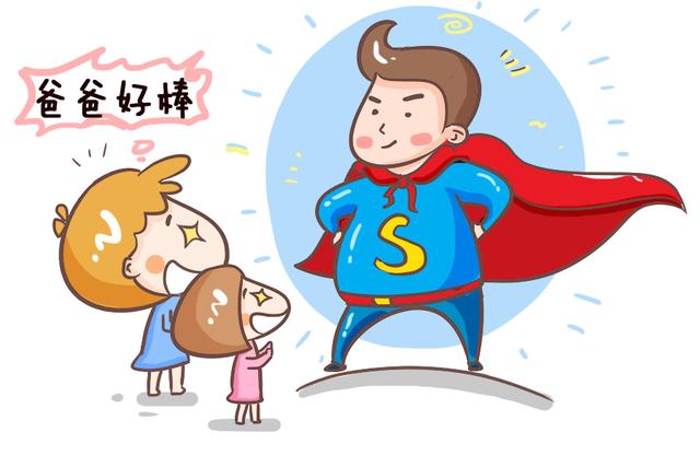 孕期可以用精油护肤吗