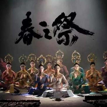 南宁id造型的相关长尾关键词有哪些