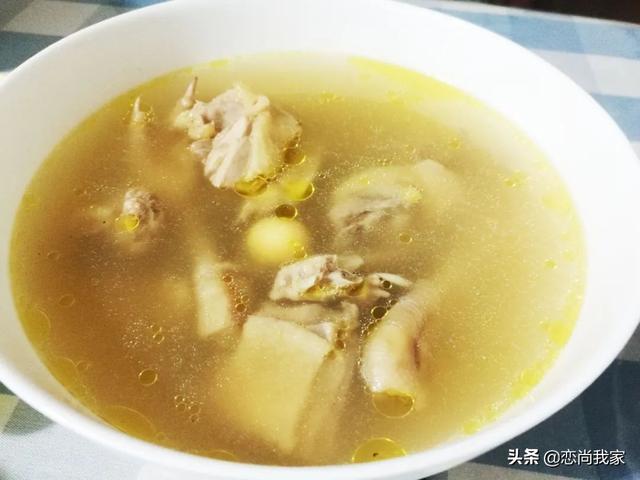 一岁九个月宝宝食谱