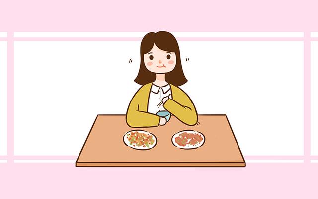 两岁小孩不爱吃饭推拿能改善吗