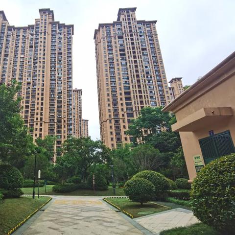 天津和无锡哪个快递快点