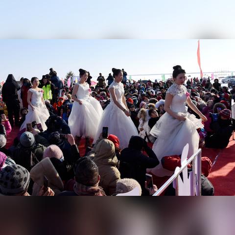 沈阳到密山火车相关长尾关键词有哪些