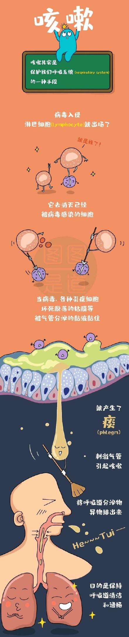 新冠无症状感染者有哪些症状
 （新冠无症状感染者有哪些症状表现）