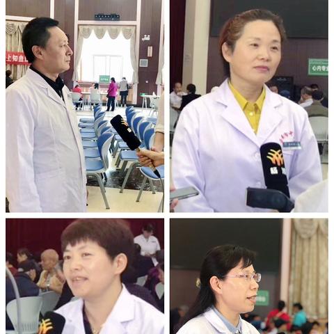 西安市现在是什么样子