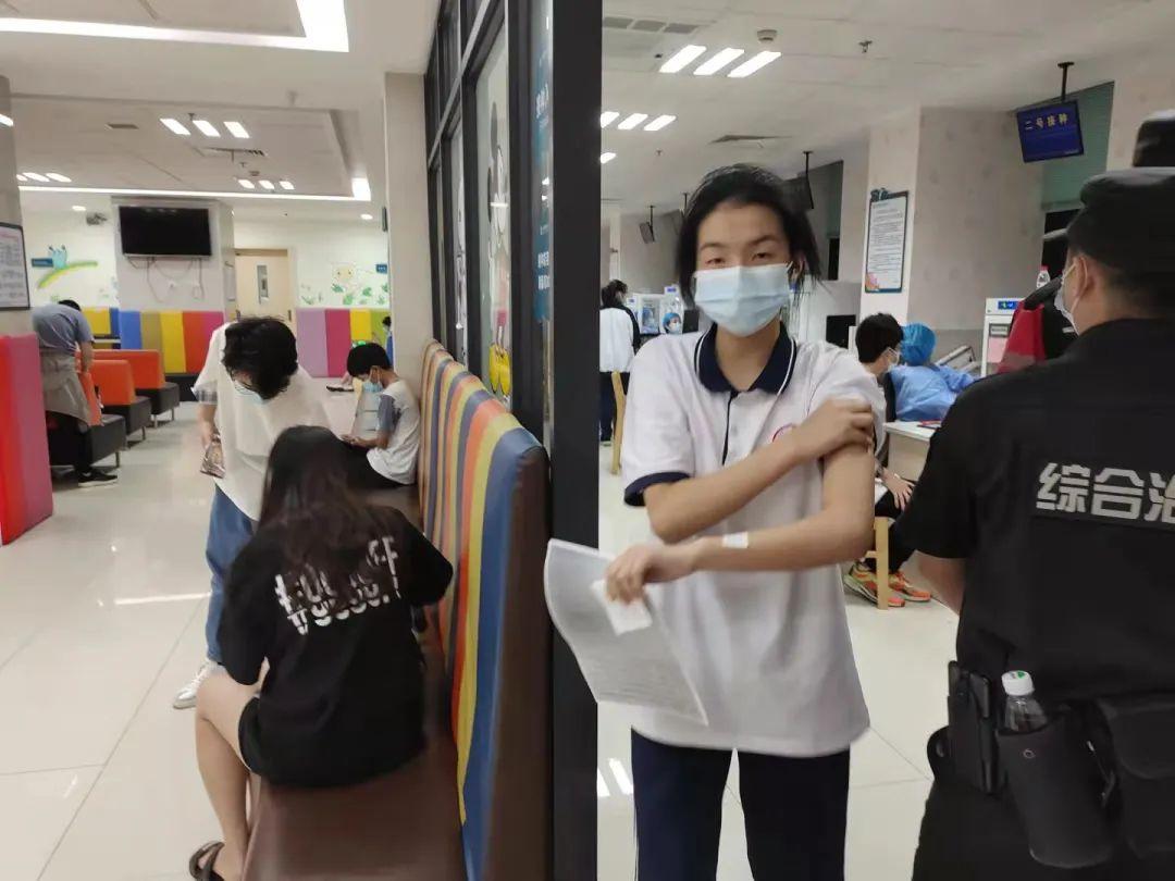 杭州新增1例本土确诊 系护士
 ,杭州一名新冠确诊病例