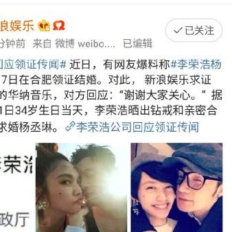 合肥市大龄工工厂在哪里