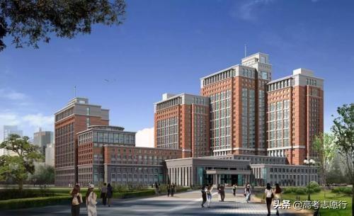 中南药学学术期刊中南民族大学药学类分哪些专业