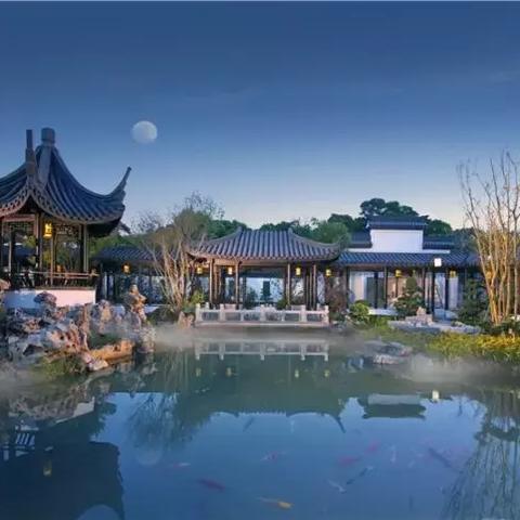 南宁市大唐热电厂怎么样