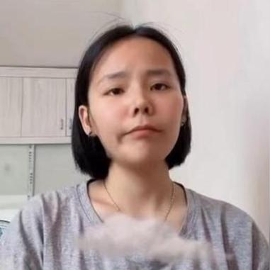 上海未婚退休有哪些政策