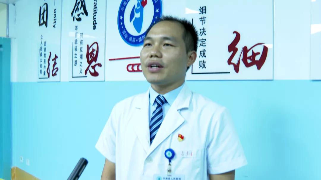 全国疫情最新进展数据
/全国疫情最新进展数据图 全国疫情最新进展数据
/全国疫情最新进展数据图