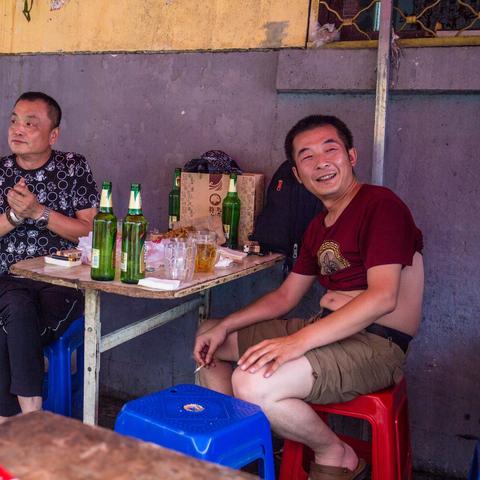 南方人来哈尔滨穿什么相关长尾关键词有哪些