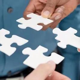 兰州天元医药的相关长尾关键词有哪些