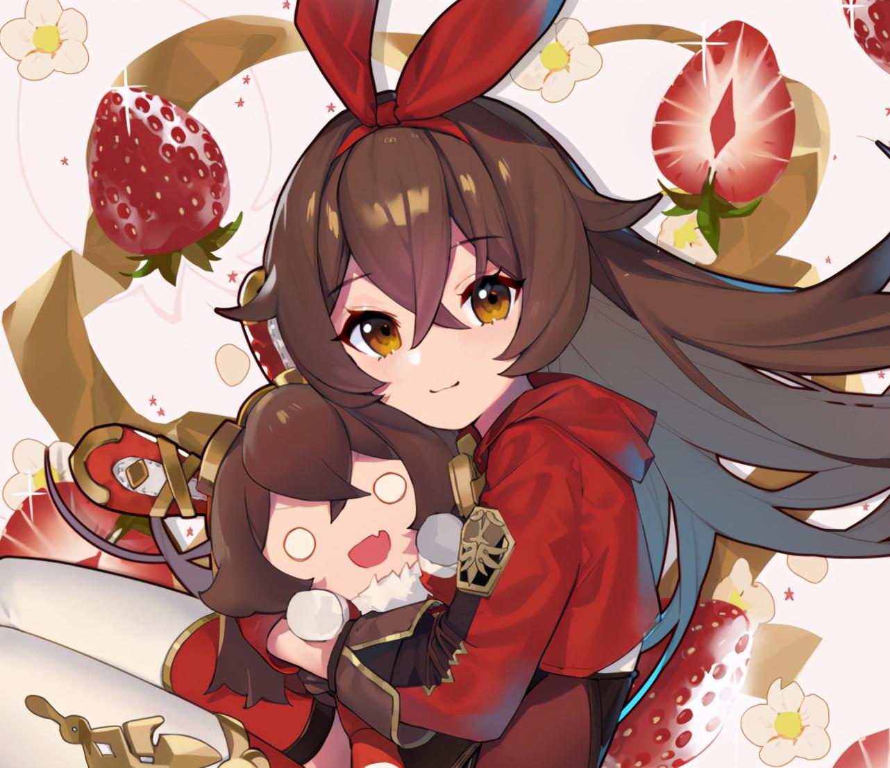 原神飞行执照第二关怎么过（原神冒险之证怪物引导不全面）