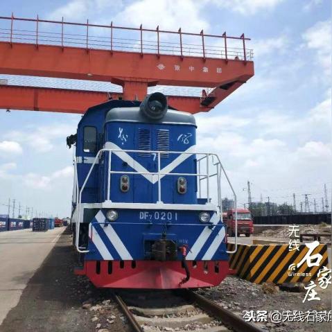 跨境电商怎么上架产品 的拓展长尾关键词有哪些 