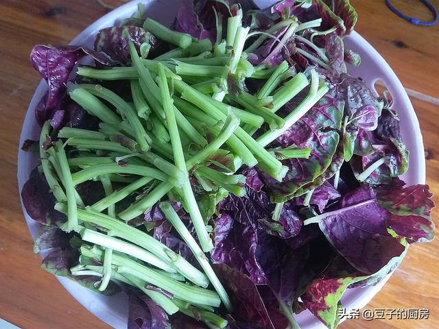 孕妇补铁的食物有哪些和水果蔬菜