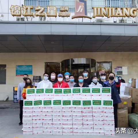 大连市哪个眼镜店最好