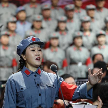 大连金三角车祸的相关长尾关键词有哪些