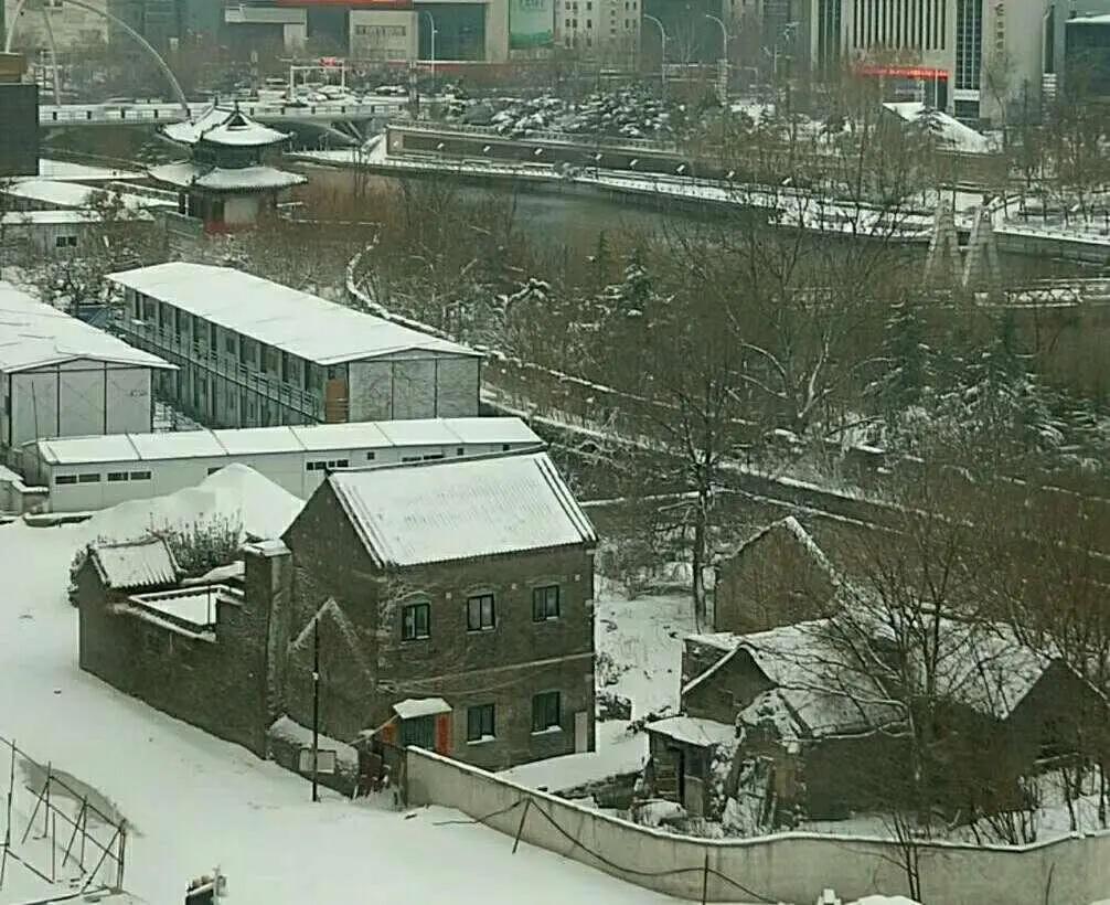韩氏宝宝起名怎么样(请问吴家屯在毕节哪个县)
