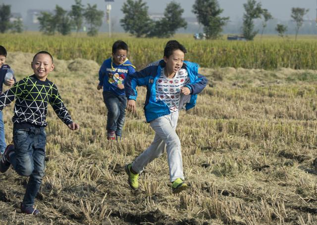 2021今年立秋后还热吗