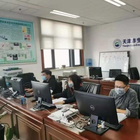 天津确诊新型冠状肺炎病例 → 天津新增疫情最新消息今天