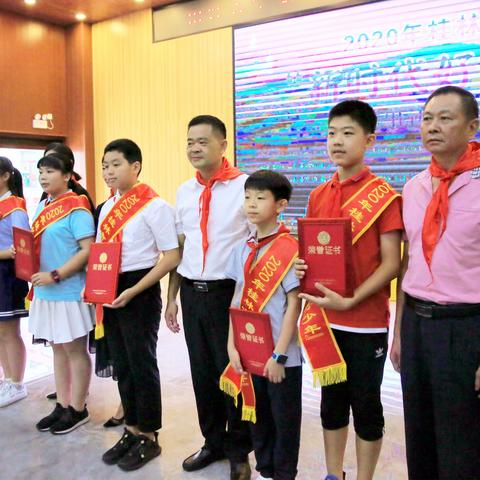 桂林市哪个区好一点