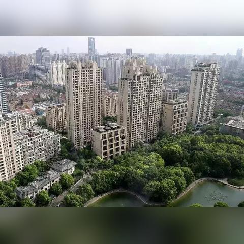 秦皇岛到济南的火车相关长尾关键词有哪些