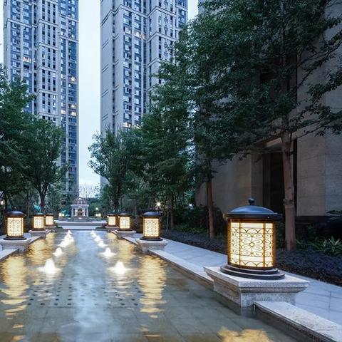 福建镀锌卷的相关长尾关键词有哪些