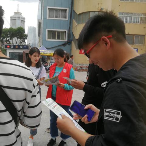 兰州平凉路汽车东站的相关长尾关键词有哪些