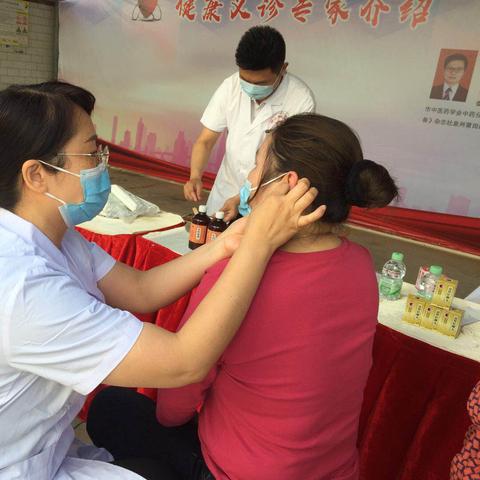 福建中医专治什么病最好