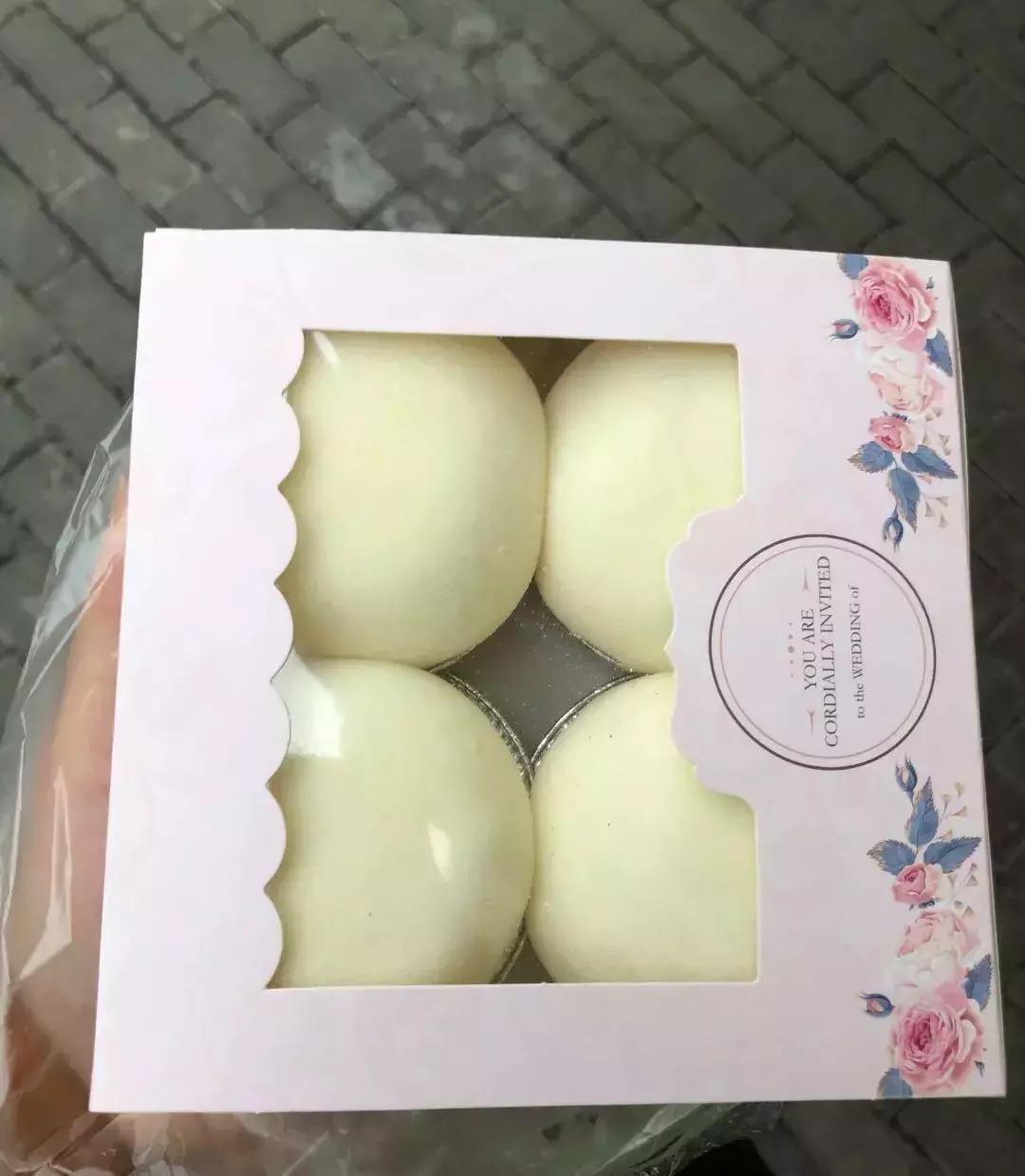 嘉兴美食有什么（浙江嘉兴十大名小吃）