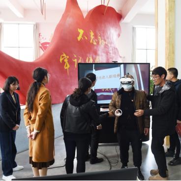 足球比赛vr回溯视频下载的长尾关键词有哪些