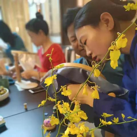 杭州市哪个足疗店生意好