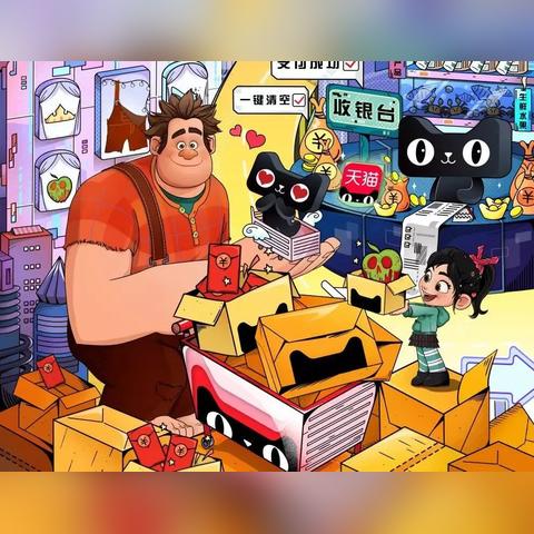 河南移动转正的相关长尾关键词有哪些