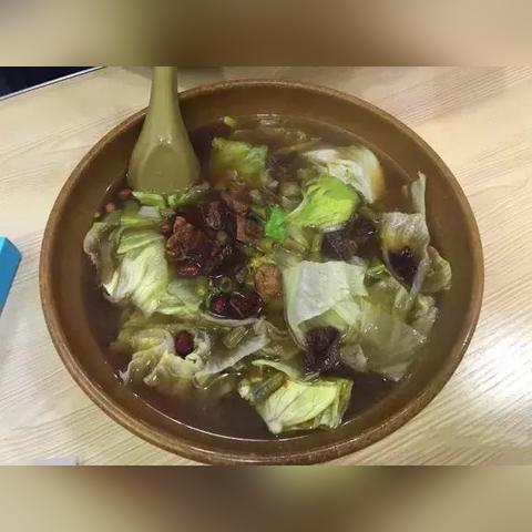 河北省保定市腐竹出售电话的长尾关键词有什么