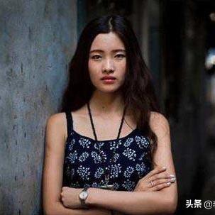 长沙到成都酒店春熙路相关长尾关键词有哪些