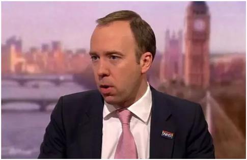 大连疫情最新消息封城
 /大连疫情最新消息封城了吗